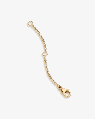 Chain Extender (2